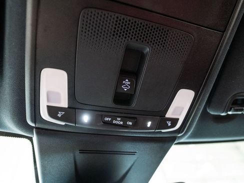 Used 2024 Acura Integra A-Spec image 30