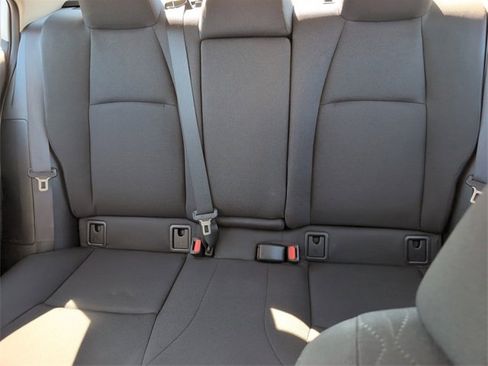 Used 2024 Toyota Corolla LE image 26