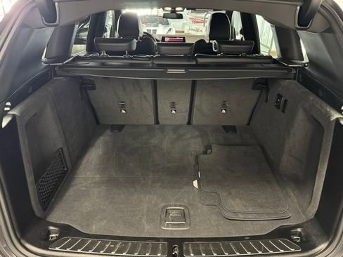 Used 2024 BMW X3 xDrive30i image 26