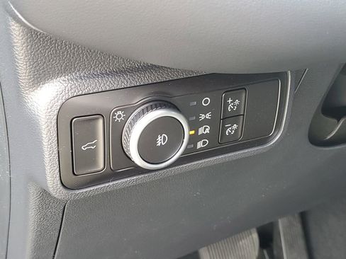 New 2026 Ford Explorer ST AWD/4WD image 10