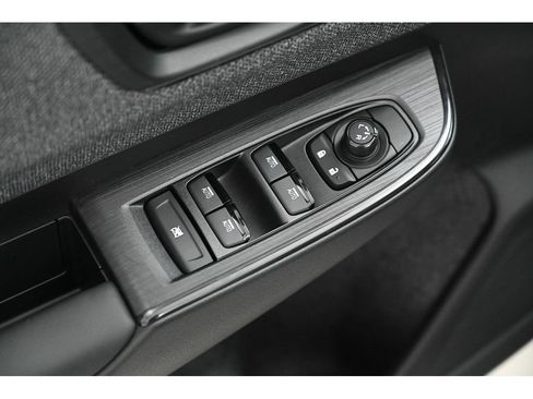 New 2026 Subaru Outback Premium image 15