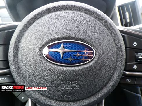 Used 2019 Subaru Crosstrek Hybrid image 26
