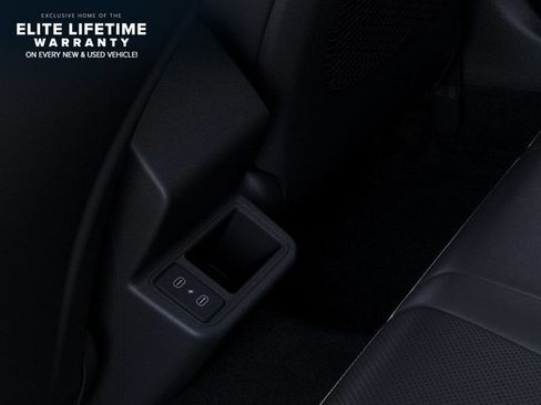 New 2026 Kia K4 GT-Line Turbo FWD image 27