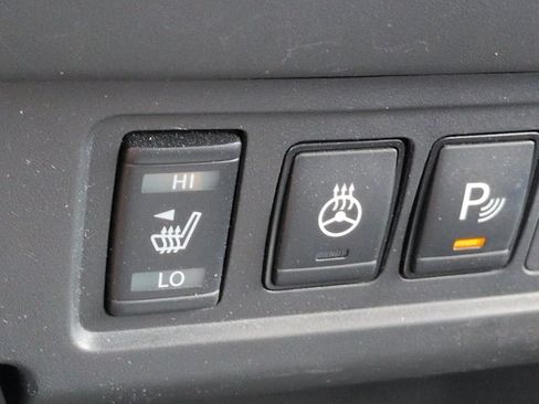 Certified 2023 Nissan Frontier SV w/ SV Convenience Package RWD image 23