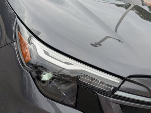 New 2026 Subaru Forester Premium image 9