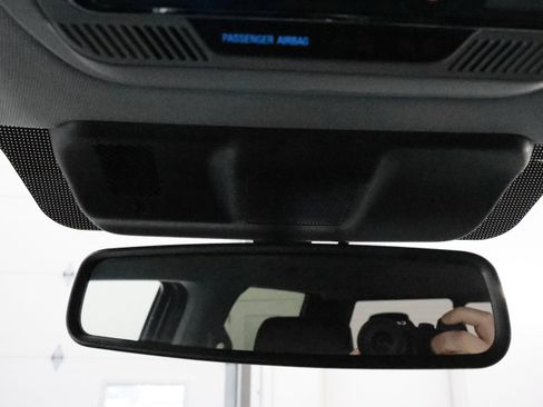 Used 2024 Ford F250 Lariat w/ Tremor Off-Road Package image 62