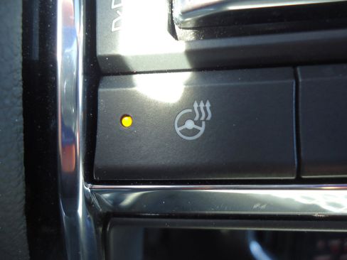 Used 2024 GMC Acadia Denali w/ Super Cruise Package image 21