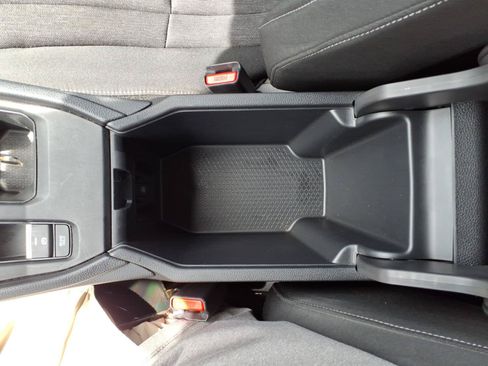 Used 2023 Honda Accord EX image 15