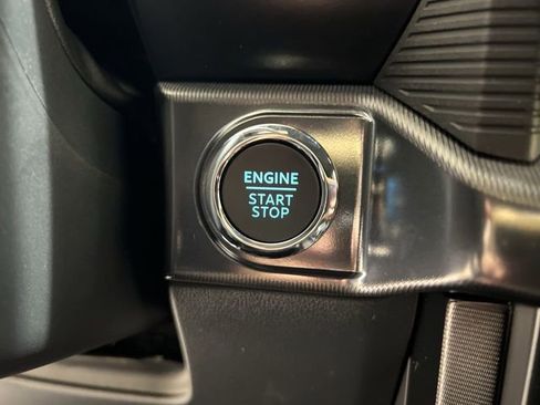 New 2026 Ford F150 Platinum w/ Equipment Group 702A High image 16