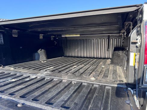 Used 2021 Toyota Tacoma TRD Pro image 5