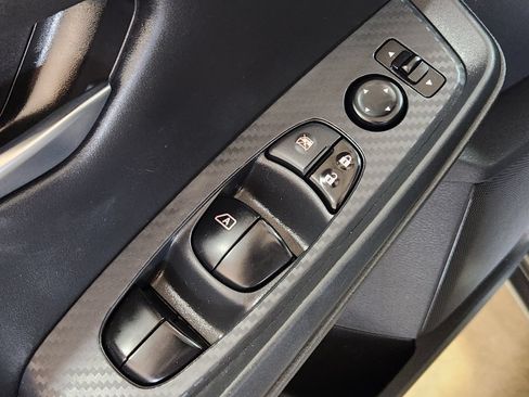Used 2020 Nissan Sentra S FWD image 43