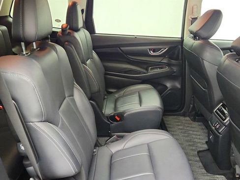 Used 2023 Subaru Ascent Limited AWD/4WD image 23