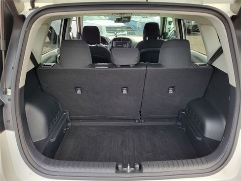Certified 2022 Kia Soul LX w/ Technology Package image 14
