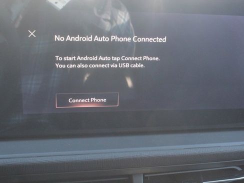 New 2026 Buick Envista Preferred image 28