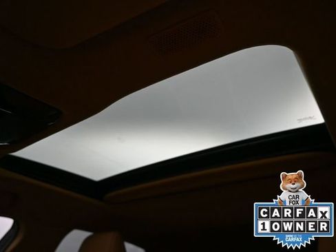 Used 2024 Lexus NX 350 AWD w/ Cold Area Package image 45