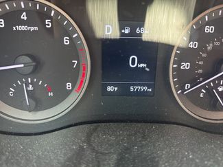 Used 2021 Hyundai Tucson Value w/ Cargo Package video 1