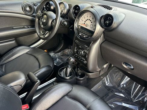 Used 2014 MINI Cooper Countryman S image 17