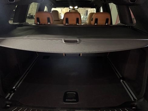 Used 2019 BMW X3 sDrive30i w/ Driving Assistance Package image 22