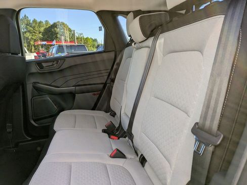 New 2026 Ford Escape Active w/ Tech Pack #1 image 14