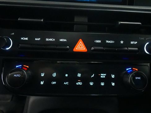 Used 2026 Hyundai Palisade XRT Pro AWD/4WD image 37