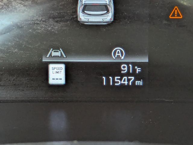 Used 2024 Kia Soul LX w/ Option Group 015 FWD image 44