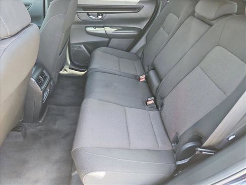 Used 2023 Honda CR-V EX image 18