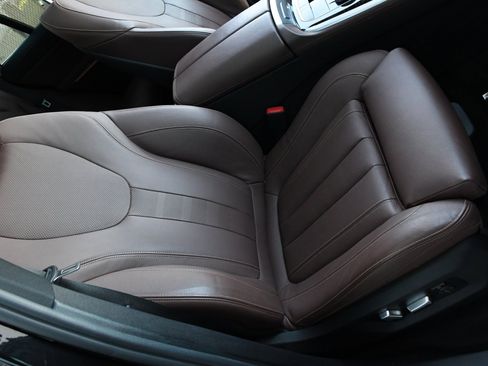 Used 2021 BMW X5 xDrive40i w/ Premium Package image 19