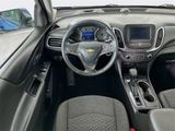 Used 2024 Chevrolet Equinox LT image 3