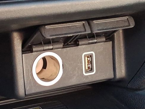 Used 2023 Honda Passport EX-L image 25