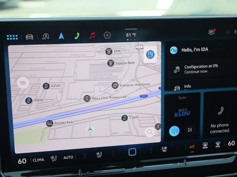 New 2026 Volkswagen Tiguan SEL R-Line image 15