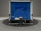 Used 2015 Ford E-350 and Econoline 350 Super Duty image 5