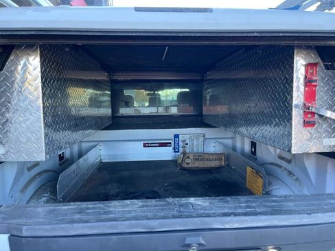 Used 2020 Ford F250 XLT w/ FX4 Off-Road Package image 11