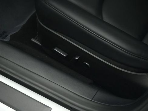 Used 2023 Tesla Model 3 Standard Range RWD image 48