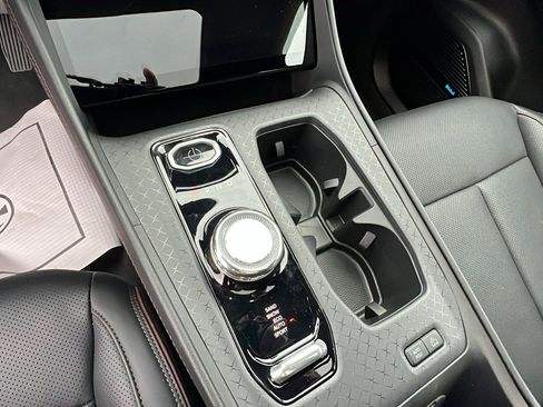 Used 2024 Jeep Wagoneer Launch Edition image 30