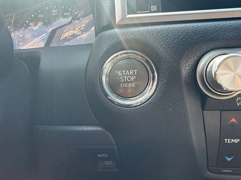 Used 2015 Lexus GS 350 RWD image 14