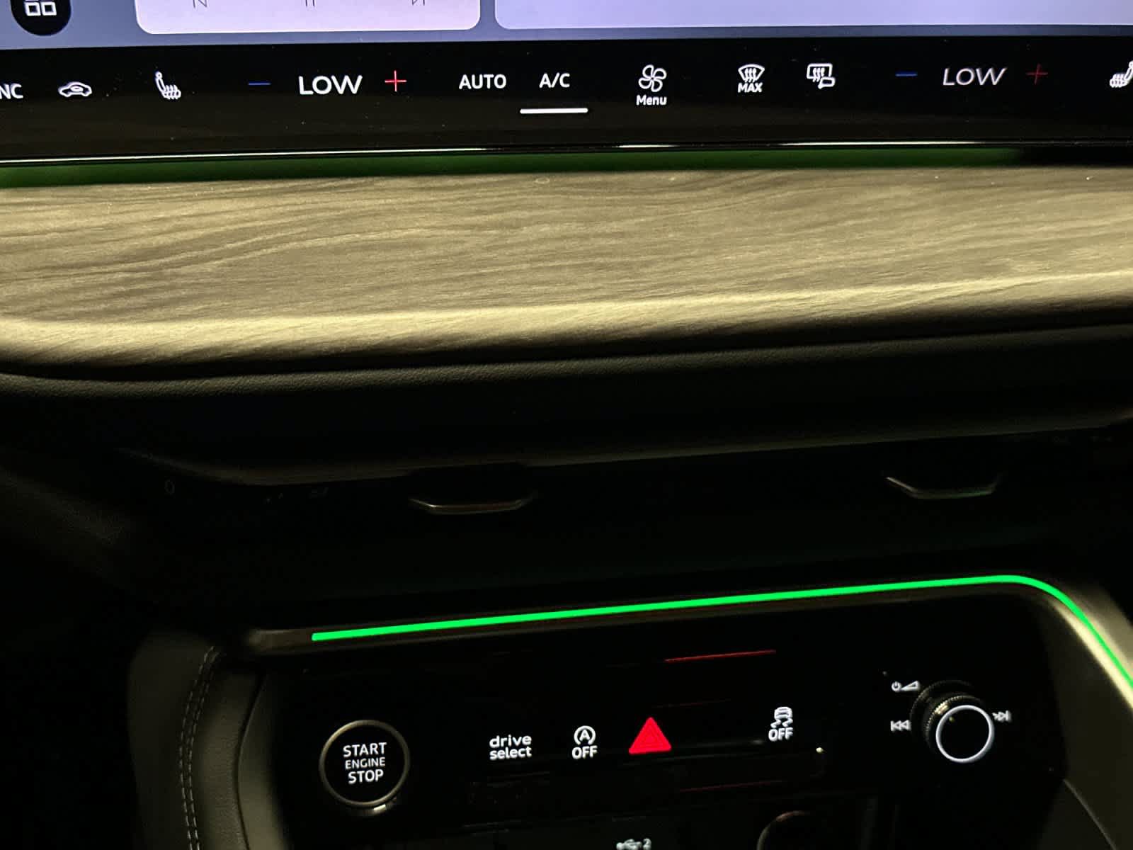 New 2026 Audi Q5 Premium AWD/4WD image 21