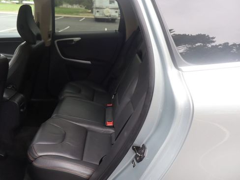 Used 2010 Volvo XC60 T6 AWD/4WD image 20
