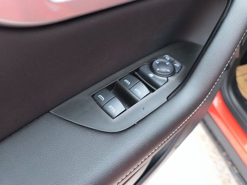 Used 2025 Chevrolet Blazer LT w/ LPO, Floor Liner Package image 22