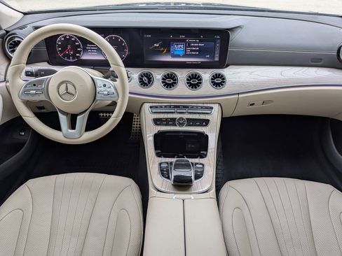 Used 2019 Mercedes-Benz CLS 450 image 15