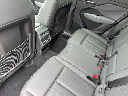 New 2026 Audi Q3 quattro 2.0T image 9