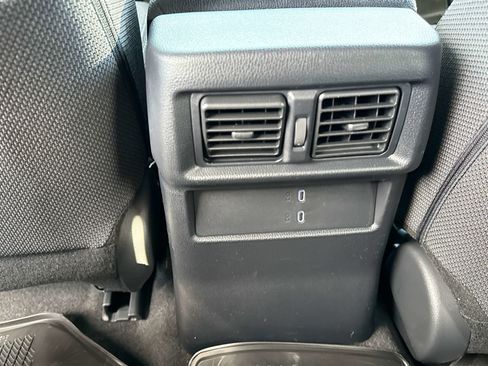 New 2026 Toyota 4Runner SR5 image 11