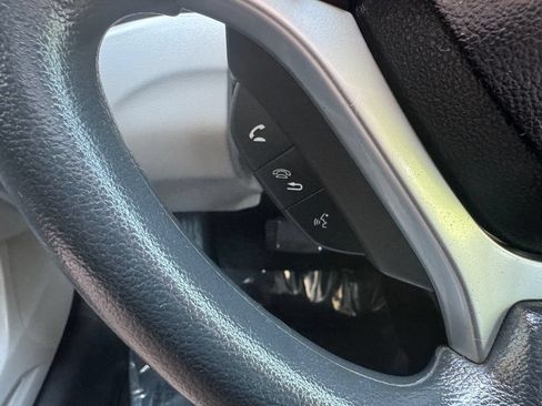 Used 2014 Honda Civic LX image 29