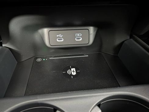 New 2027 Honda HR-V Sport image 8