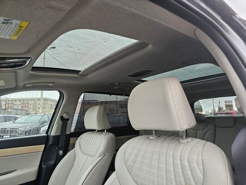 Used 2023 Hyundai Palisade Limited image 20