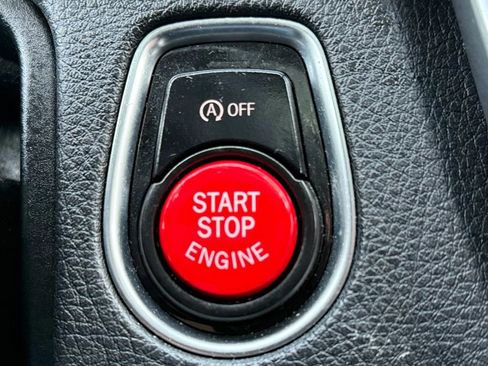 Used 2013 BMW 335i xDrive Sedan image 22