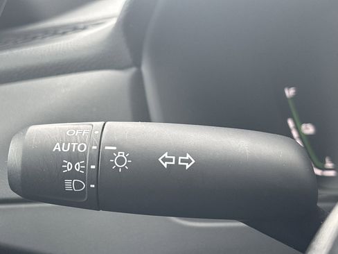 Used 2023 Honda Accord Sport image 29