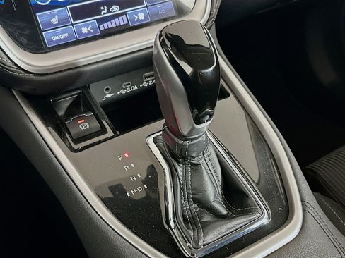 Used 2024 Subaru Legacy Premium image 23