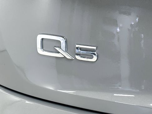 Certified 2023 Audi Q5 2.0T Premium w/ Convenience Package image 26