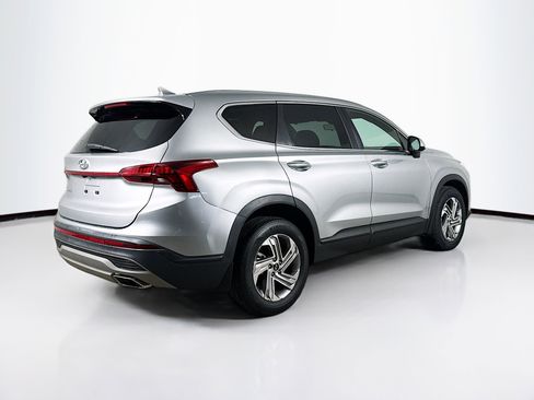 Used 2023 Hyundai Santa Fe SE image 30