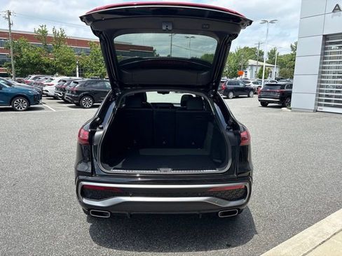 New 2026 Audi Q5 Premium AWD/4WD image 30